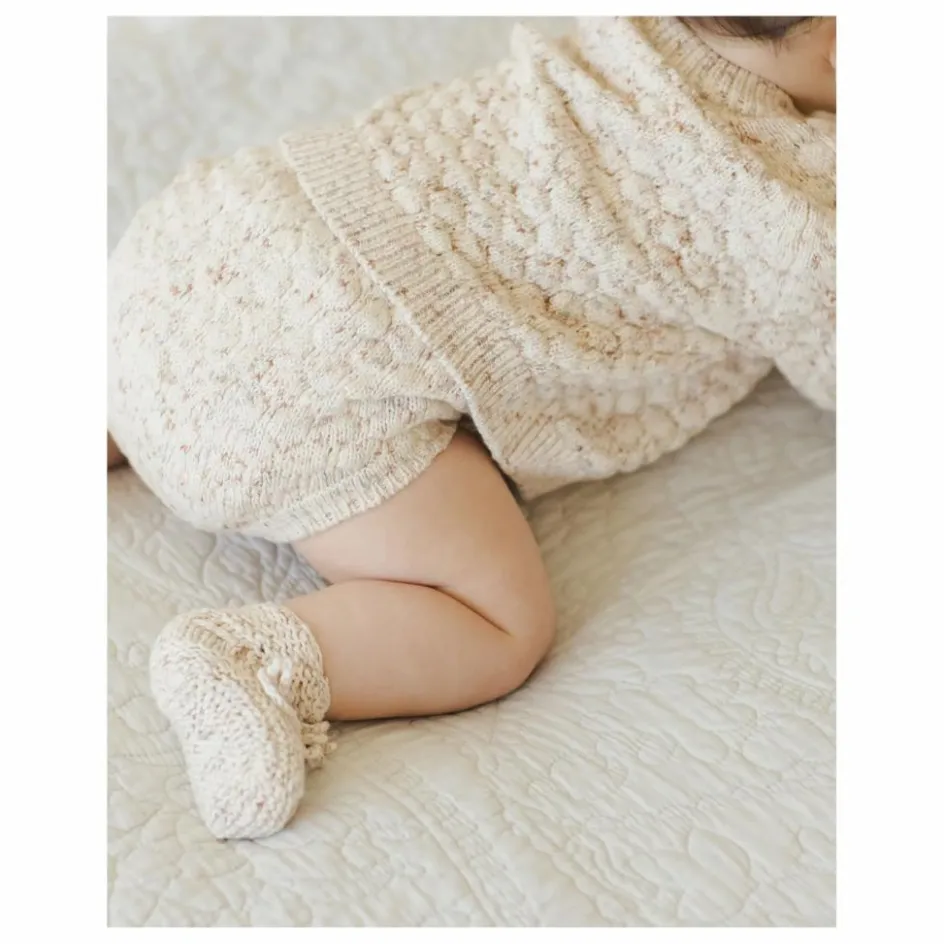 Outlet Cardigan Bubble Coton Bio | Enfant Pulls, Gilets|Pulls, Gilets