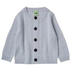 Online Cardigan Cable Maille Fine Laine Mérinos | Pulls, Gilets|Pulls, Gilets