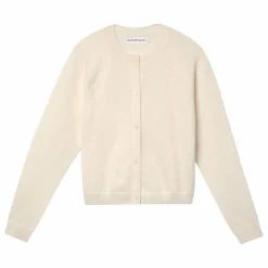 Enfant Bompard Pulls, Gilets*Cardigan Cachemire |