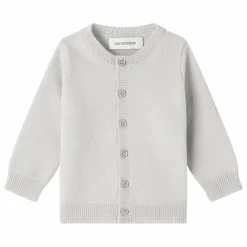 Bompard Cardigan Cachemire || Pulls, Gilets|Pulls, Gilets