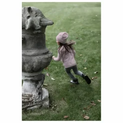 Holmm Cardigan Cachemire Molly ||Enfant Pulls, Gilets|Pulls, Gilets