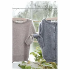 Enfant Holmm Pulls, Gilets|Pulls, Gilets*Cardigan Cachemire Molly |