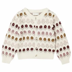 Sale Cardigan Cheyenne | Enfant Pulls, Gilets|Pulls, Gilets