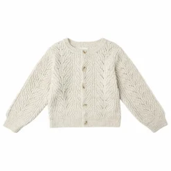 Online Cardigan Cheyenne | Enfant Pulls, Gilets|Pulls, Gilets