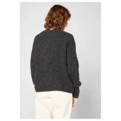 Discount Cardigan Col Chale East Alpaga | Femme Pulls, Gilets
