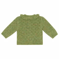 Outlet Cardigan Corolle Mini | Pulls, Gilets