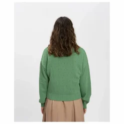 Discount Cardigan Coton Bio | Femme Pulls, Gilets