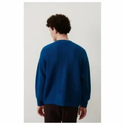 Best Cardigan Crashway Laine et Alpaga | Homme Sweats, Pulls