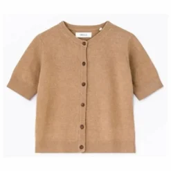 Clearance Cardigan Diana Laine | Femme Pulls, Gilets