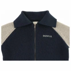 Enfant Donsje Pulls, Gilets*Cardigan Diederic |