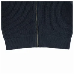Enfant Donsje Pulls, Gilets*Cardigan Diederic |