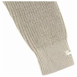 Enfant Donsje Pulls, Gilets*Cardigan Diederic |