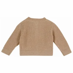 Enfant Donsje Pulls, Gilets|Pulls, Gilets*Cardigan Elenna Laine |