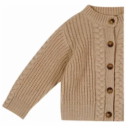 Enfant Donsje Pulls, Gilets|Pulls, Gilets*Cardigan Elenna Laine |