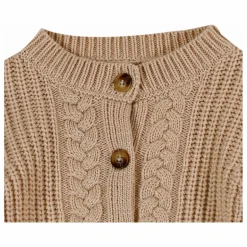Enfant Donsje Pulls, Gilets|Pulls, Gilets*Cardigan Elenna Laine |