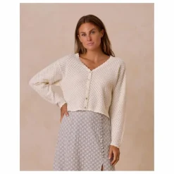 Rylee + Cru Cardigan Ella ||Femme Pulls, Gilets