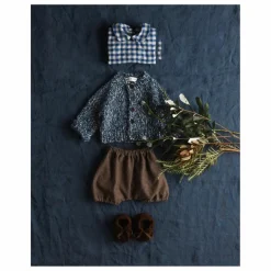 Hot Cardigan Ettore | Pulls, Gilets