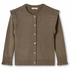 Enfant Fliink Pulls, Gilets|Pulls, Gilets*Cardigan Fame |