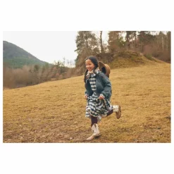 Enfant Búho Pulls, Gilets|Pulls, Gilets*Cardigan Fibres Recyclées |