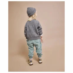 Outlet Cardigan Fibres Recyclées | Enfant Pulls, Gilets|Pulls, Gilets