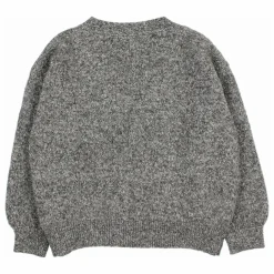 Outlet Cardigan Fibres Recyclées | Enfant Pulls, Gilets|Pulls, Gilets