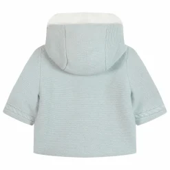 New Cardigan Fourré | Pulls, Gilets|Pulls, Gilets
