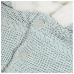 New Cardigan Fourré | Pulls, Gilets|Pulls, Gilets