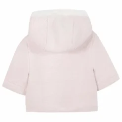 Tartine et Chocolat Pulls, Gilets*Cardigan Fourré |