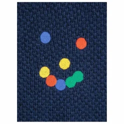 New Cardigan Fun Laine et Cachemire | Enfant Pulls, Gilets|Pulls, Gilets