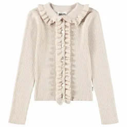 Discount Cardigan Gamora | Enfant Pulls, Gilets|Pulls, Gilets