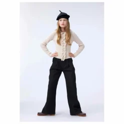 Discount Cardigan Gamora | Enfant Pulls, Gilets|Pulls, Gilets