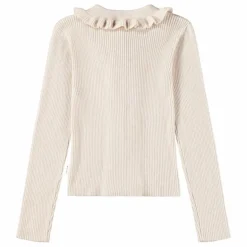 Discount Cardigan Gamora | Enfant Pulls, Gilets|Pulls, Gilets
