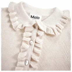Discount Cardigan Gamora | Enfant Pulls, Gilets|Pulls, Gilets