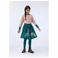 Enfant Molo Pulls, Gilets|Pulls, Gilets*Cardigan Gilah |