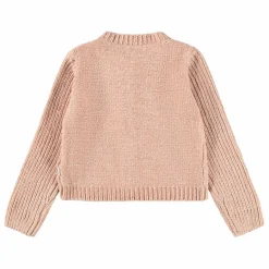 Enfant Molo Pulls, Gilets|Pulls, Gilets*Cardigan Gilah |