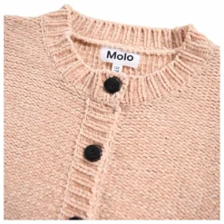 Enfant Molo Pulls, Gilets|Pulls, Gilets*Cardigan Gilah |