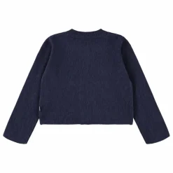 Enfant Molo Pulls, Gilets|Pulls, Gilets*Cardigan Giovanna Laine |