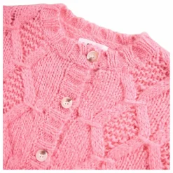 Sale Cardigan Gracelyn Laine | Enfant Pulls, Gilets|Pulls, Gilets