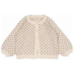 Discount Cardigan Gulsah | Enfant Pulls, Gilets|Pulls, Gilets