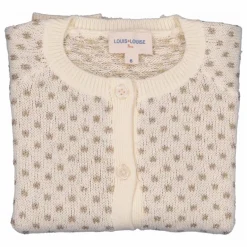 Discount Cardigan Gulsah | Enfant Pulls, Gilets|Pulls, Gilets