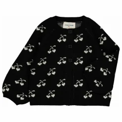 Louis Louise Cardigan Gulsah ||Enfant Pulls, Gilets|Pulls, Gilets