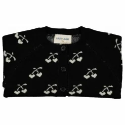 Louis Louise Cardigan Gulsah ||Enfant Pulls, Gilets|Pulls, Gilets