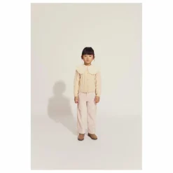 Enfant Gingersnaps Pulls, Gilets*Cardigan Hilary |