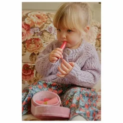 Konges Sløjd Cardigan Isa Laine ||Enfant Pulls, Gilets|Pulls, Gilets