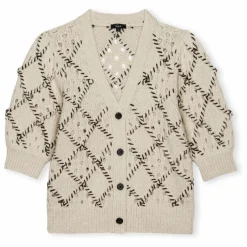 Femme Rails Pulls, Gilets*Cardigan Isla |