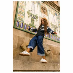 Enfant C'era Una Volta Pulls, Gilets*Cardigan Jacqueline |