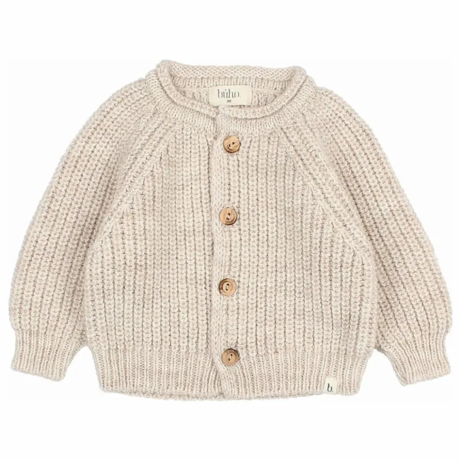 Online Cardigan Laine | Pulls, Gilets|Pulls, Gilets