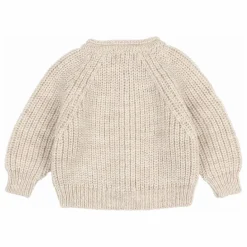 Online Cardigan Laine | Pulls, Gilets|Pulls, Gilets