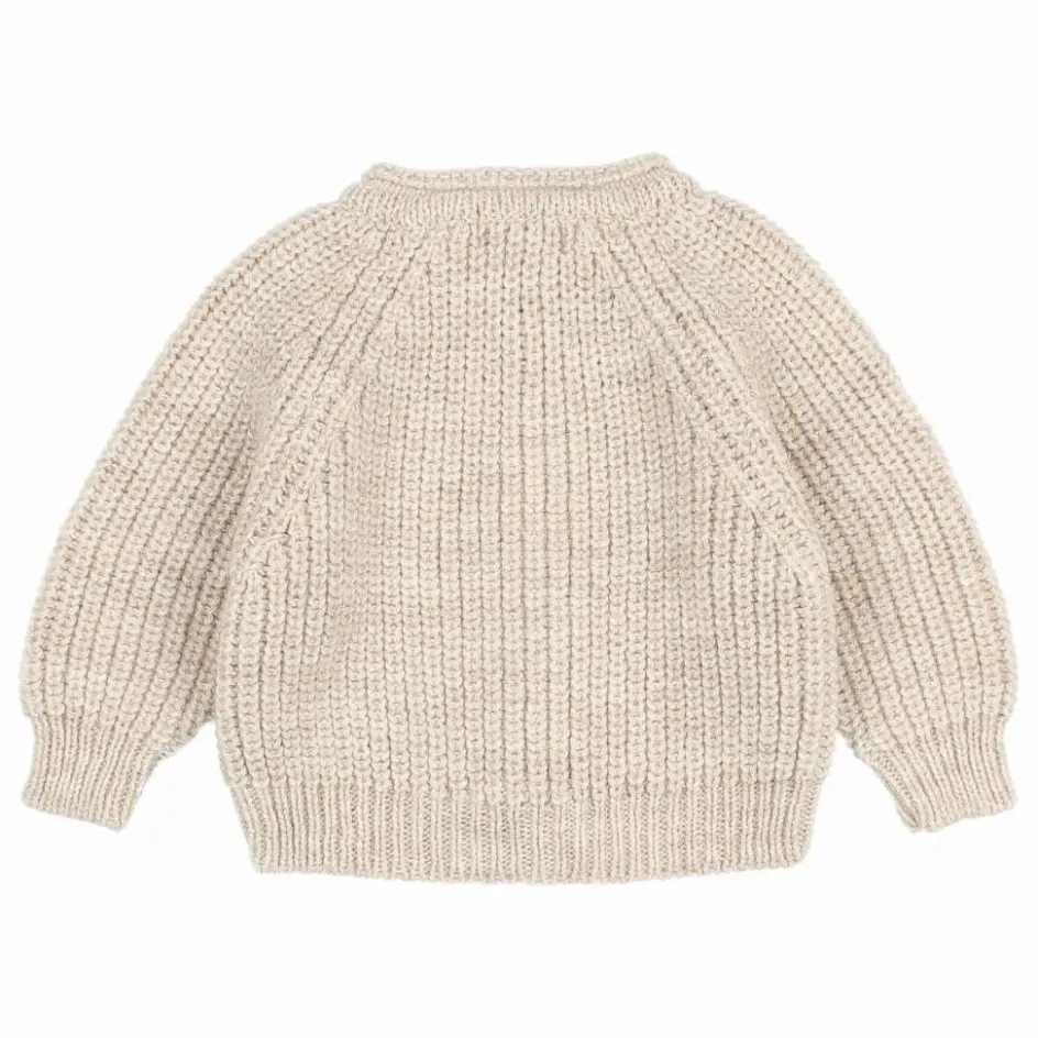 Online Cardigan Laine | Pulls, Gilets|Pulls, Gilets