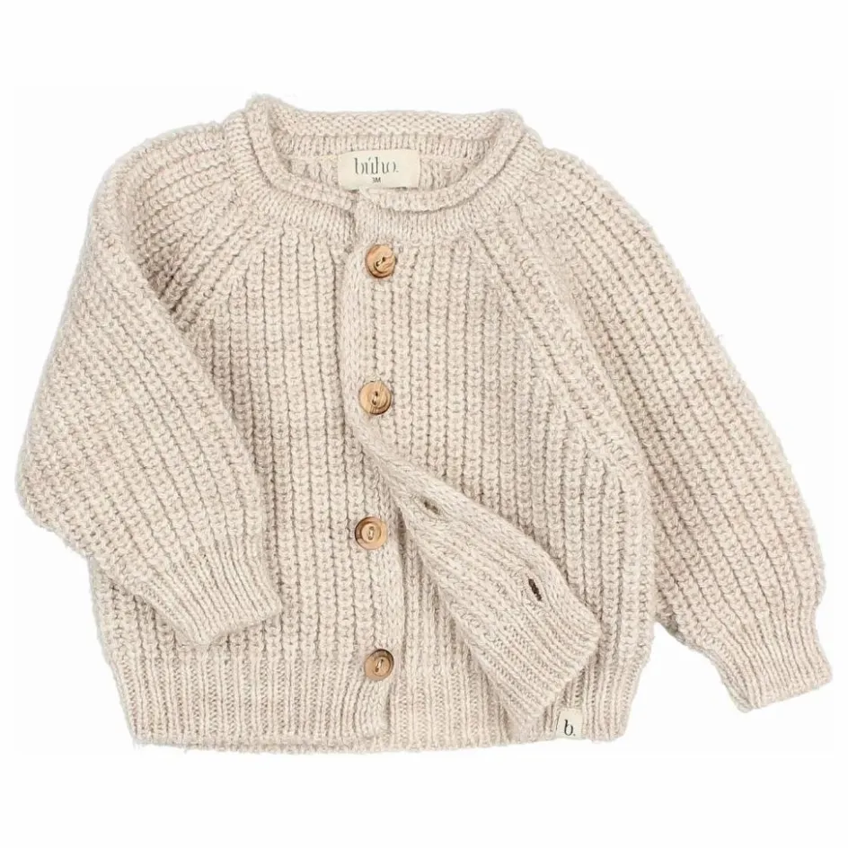 Online Cardigan Laine | Pulls, Gilets|Pulls, Gilets
